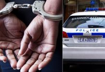 Αποκαλύψεις δίχως τέλος για την υπόθεση της 12χρονης: Ερευνούν την εμπλοκή αστυνομικών