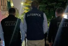 ΕΛ.ΑΣ.: Εξάρθρωση μεγάλου κυκλώματος μαστροπείας με 9 συλλήψεις