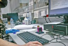 Δημόσιο: Ανοίγει τη Δευτέρα ο β’ κύκλος κινητικότητας για το 2022