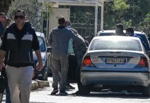 Προφυλακιστέοι άλλοι δύο συλληφθέντες για την υπόθεση βιασμού της 12χρονης