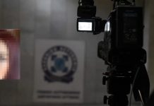 Προφυλακίστηκε η μητέρα της 12χρονης: Κλαίγοντας απαντούσε σε κρίσιμα ερωτήματα