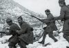 28η Οκτωβρίου: Έτσι ξεκίνησε ο πόλεμος το 1940