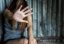 Στην δημοσιότητα στοιχεία και φωτογραφίες κατηγορούμενων για βιασμό ανήλικης