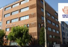 Σε εξέλιξη η έρευνα της ΕΛΑΣ για τις καταγγελίες στην «Κιβωτό του Κόσμου»: Θλίψη από τον πάτερ Αντώνιο