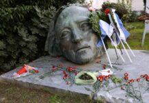 Επέτειος Πολυτεχνείου: Κορύφωση των εκδηλώσεων με την πορεία προς την Αμερικανική πρεσβεία