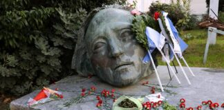 Επέτειος Πολυτεχνείου: Κορύφωση των εκδηλώσεων με την πορεία προς την Αμερικανική πρεσβεία