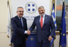 Εκσυγχρονίζονται 2 γήπεδα ποδοσφαίρου στον Δήμο Παπάγου-Χολαργού, με χρηματοδότηση της Π. Αττικής