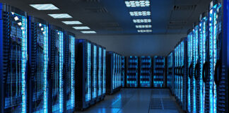 Τα Data Centers που αλλάζουν την Ελλάδα: Τεχνολογικοί κολοσσοί «ψηφίζουν» τη χώρα μας