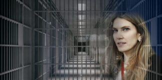 Βέλγιο: Στη φυλακή παραμένει η Εύα Καϊλή – Η απόφαση του δικαστηρίου