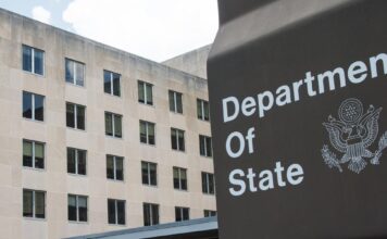 Στέιτ Ντιπάρτμεντ: Η Ελλάδα ηγετική δύναμη στην αντιτρομοκρατία και παράδειγμα προς μίμηση