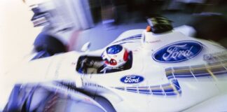 Ford: Ανακοίνωσε ότι επιστρέφει στη Formula 1