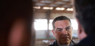 ΝΔ σε Τσίπρα για καταδίκη Παππά: Υπάρχουν όντως δικασταί εις τας Αθήνας