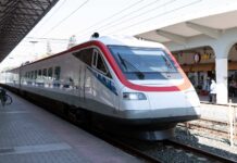 Hellenic Train: Δεν ενεργοποιεί την εξαίρεση για καταβολή αποζημιώσεων για τα θύματα των Τεμπών