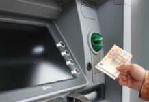 Επικουρικές συντάξεις: Καταβάλλονται 54.5 εκατ. ευρω σε 26.000 δικαιούχους