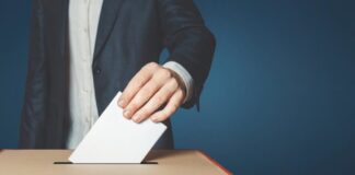 Οι ημερομηνίες σταθμοί στο δρόμο για τις εκλογές