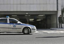 Ποινική δίωξη στους συλληφθέντες για το αιματηρό επεισόδιο έξω από το Εφετείο
