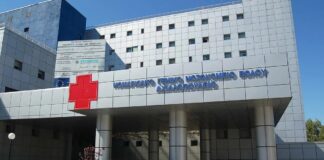 Σε αναστολή οι γιατροί που έδωσαν την αναρρωτική άδεια στον επιθεωρητή του ΟΣΕ