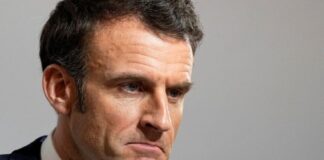 Γαλλία: Ο Μακρόν αντιμέτωπος με τη μεγαλύτερη πολιτική κρίση της θητείας του