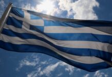 Η Ελλάδα με λαμπρότητα τιμά τον ξεσηκωμό του Γένους