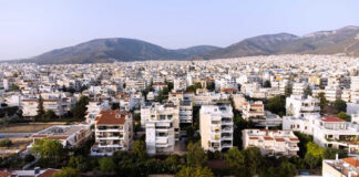 Ξεκίνησαν οι αιτήσεις για χορήγηση χαμηλότοκων στεγαστικών δανείων σε νέους