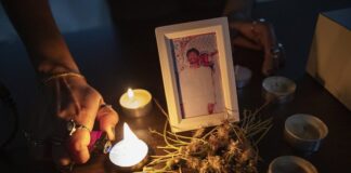 Σιγκαπούρη: Εκτελέστηκε 46χρονος, που πιάστηκε με ένα κιλό κάνναβης