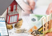 ΑΑΔΕ: Περισσότεροι από 1 εκατ. ιδιοκτήτες ακινήτων δεν θα πληρώσουν ΕΝΦΙΑ το 2023