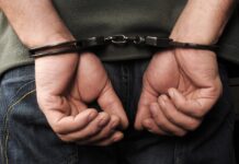 Σοκ στον Άγ. Παντελεήμονα: Πακιστανός κλείδωσε σπίτι του και βίασε ανήλικη