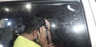 Απολογούνται σήμερα οι 9 συλληφθέντες για το ναυάγιο ανοιχτά της Πύλου