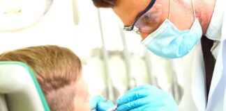 Dentist Pass: Περισσότερες από 86.000 αιτήσεις σε 15 ημέρες