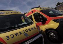 Δημοσιεύτηκε η ΠΝΠ για το μικτό προσωπικό των ΕΚΑΒ και Κέντρων Υγείας