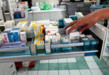 Φάρμακα: Τέσσερα μέτρα για την αντιμετώπιση των ελλείψεων