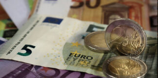 ΤτΕ: Πρωτογενές πλεόνασμα 1,5 δισ. ευρώ το α΄ εξάμηνο