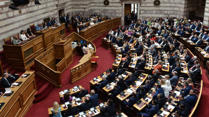 vouli_olomeleia_xr_2