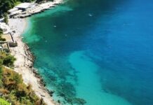 Θεσσαλονίκη: Δύο νεκρές σε παραλίες της Χαλκιδικής και της Κατερίνης
