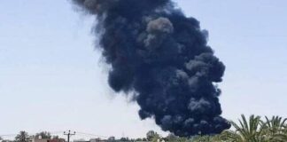 Λιβύη: Ένοπλες συγκρούσεις στην Τρίπολη – Τουλάχιστον δύο νεκροί