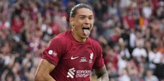 Νιούκαστλ – Λίβερπουλ 1-2: Ο Νούνιες μπήκε κι έφερε τα πάνω κάτω