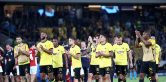 Στον 2ο όμιλο της Europa League η ΑΕΚ: Οι αντίπαλοι της Ένωσης