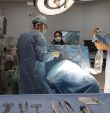 ΗΠΑ: Δεύτερη μεταμόσχευση καρδιάς χοίρου σε άνθρωπο