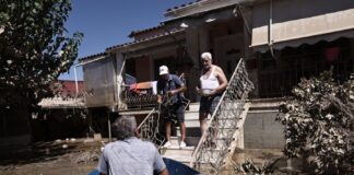 Πάνω από 2.500 οριστικές αιτήσεις στην πλατφόρμα arogi.gov.gr μέχρι στιγμής