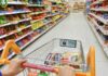 Ξεκινάει αύριο η Εθνική Πρωτοβουλία Μείωσης Τιμών με πάνω από 1.660 κωδικούς