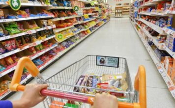 Ξεκινάει αύριο η Εθνική Πρωτοβουλία Μείωσης Τιμών με πάνω από 1.660 κωδικούς