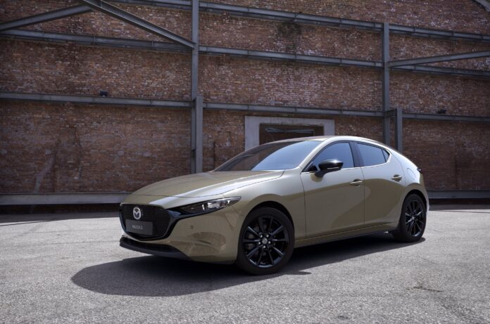 2024_mazda3_nagisa_1