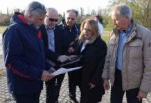 Π. Αττικής: Συνεχίζεται η συνεργασία με το Μπενάκειο Φυτοπαθολογικό Κέντρο για την αντιμετώπιση των κουνουπιών