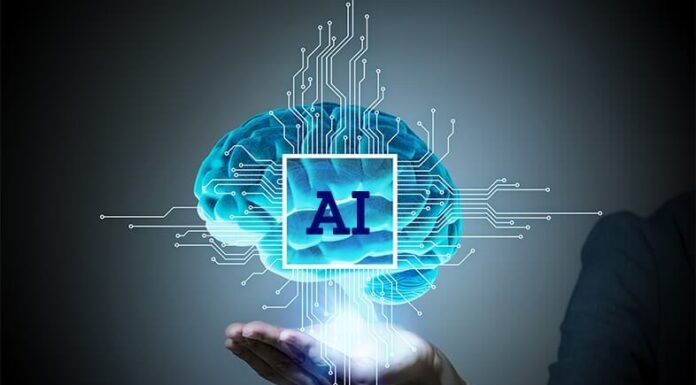 Διεθνές Ραδιοφωνικό Συνέδριο για Τέχνη και Τεχνητή Νοημοσύνη