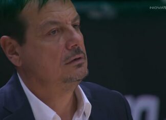 Βαλένθια – Παναθηναϊκός 81-82: Δείτε τις καλύτερες φάσεις του αγώνα