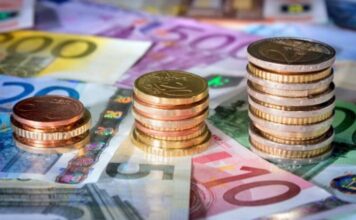 Νέες επενδύσεις 1 δισ. ευρώ ως το 2028 για την ενεργειακή ανθεκτικότητα της χώρας