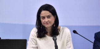 Ν. Κεραμέως: Το Πρωτοδικείο έκρινε παράνομη την απεργία-αποχή διαρκείας της ΑΔΕΔΥ