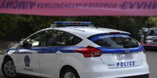 Θρίλερ στη Βραυρώνα με νεκρό βρέφος σε χωματερή: Κρατούνται οι γονείς του