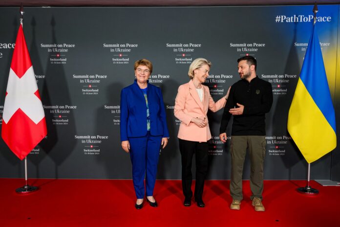 2024-06-15T165309Z_825891878_RC2RB8AWJOR9_RTRMADP_5_UKRAINE-CRISIS-SUMMIT