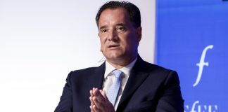 Α.Γεωργιάδης: Αρκετοί γιατροί προσφέρθηκαν να βοηθήσουν σε νοσοκομεία της περιφέρειας